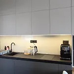 E3 Apartment *