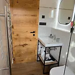Apartment E3 Hrabusice