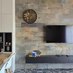 Apartment E3 Hrabusice