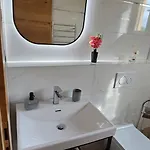 E3 Apartment