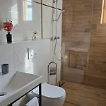 E3 Apartment