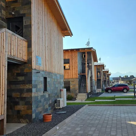 E3 * Hrabušice